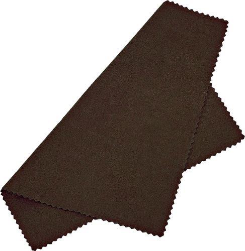 קלימבה 17 לשוניות איכותית Meinl KL1706H