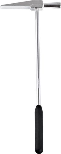 קלימבה 17 לשוניות איכותית Meinl KL1706H