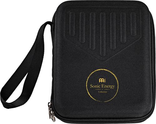 קלימבה 17 לשוניות איכותית Meinl KL1706H