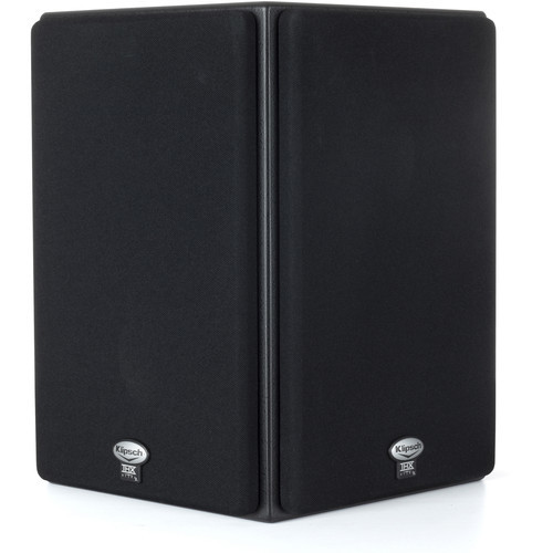 Klipsch THX-5000-SUR