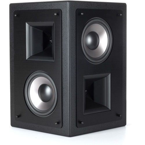 Klipsch THX-5000-SUR