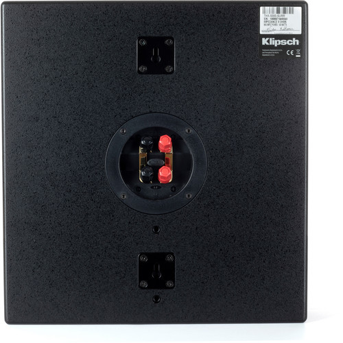 Klipsch THX-5000-SUR