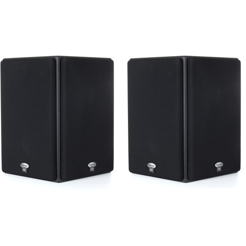 Klipsch THX-5000-SUR