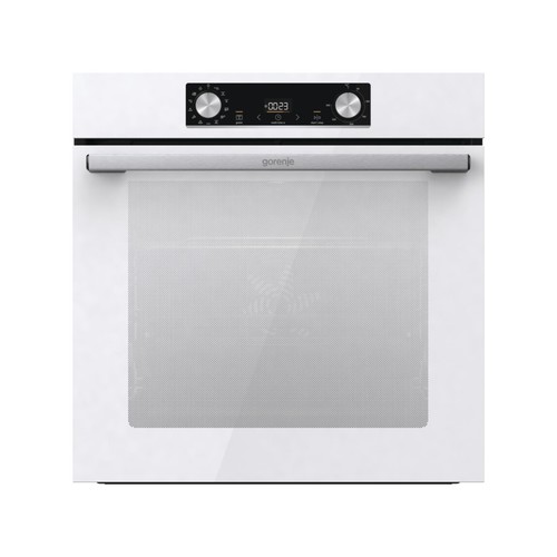 תנור בנוי GORENJE BOS6737E06WG גורנייה