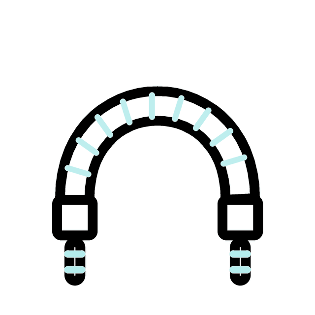 A8ecc2f48e4c353d08ec8f4c3a3c2853