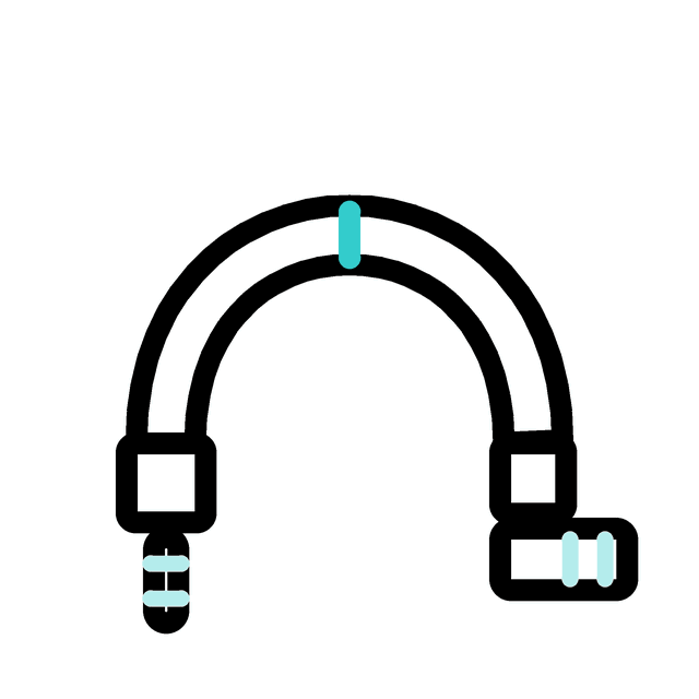 5d535d1e8a71c8bf8f2813a4782e2304
