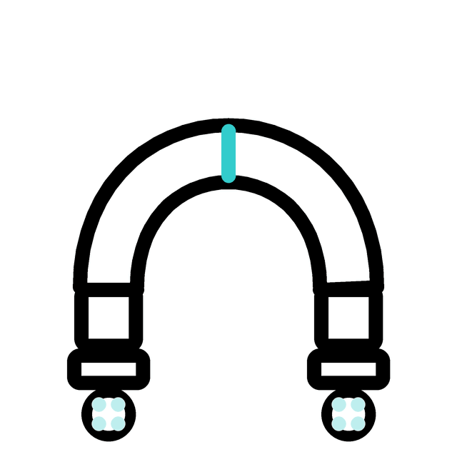 7c3ecc6a7fc6f0c095a63acf3a3bcaef