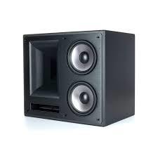 Klipsch THX-5000-LCR
