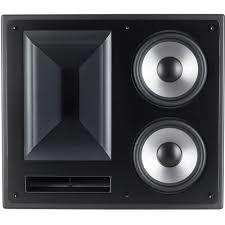 Klipsch THX-5000-LCR