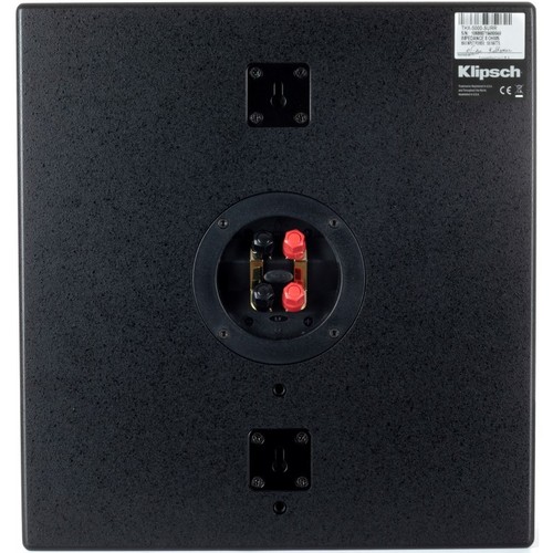 Klipsch THX-5000-LCR