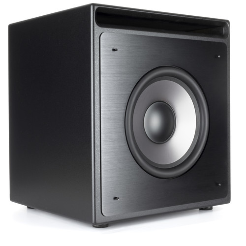 Klipsch THX-1200-SW