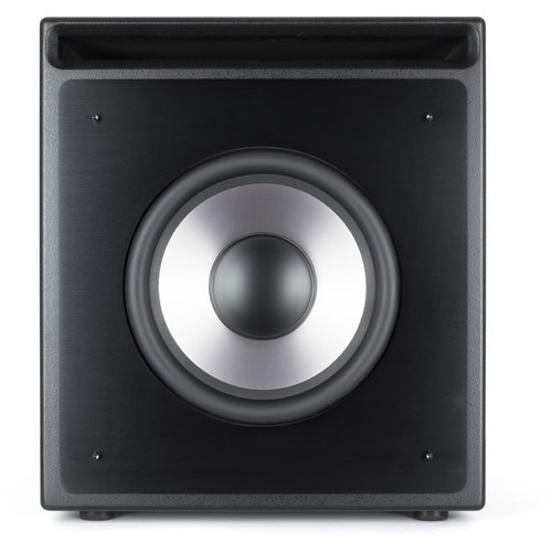 Klipsch THX-1200-SW