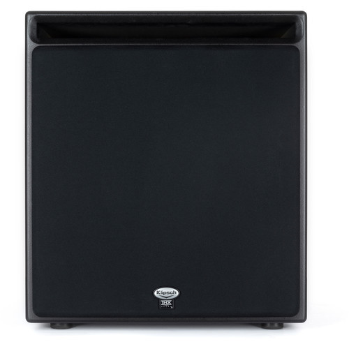 Klipsch THX-1200-SW