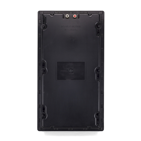 Klipsch THX-8000