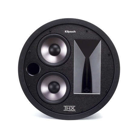 Klipsch THX-5002