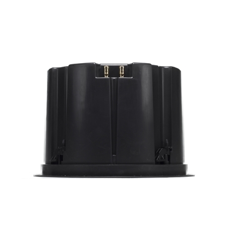 Klipsch THX-5002