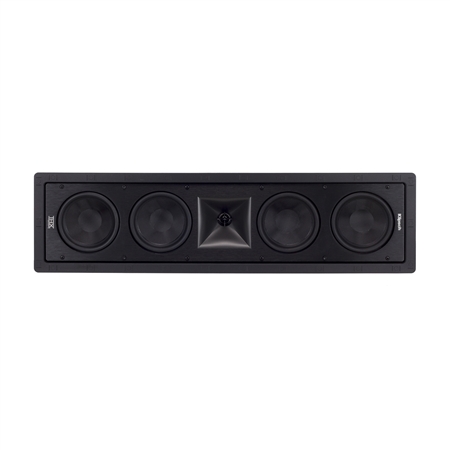 Klipsch THX-504
