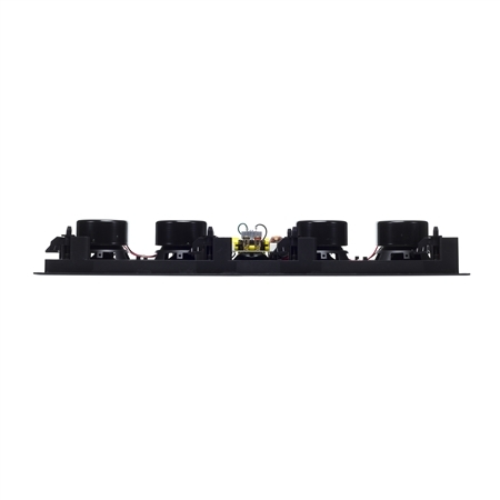 Klipsch THX-504