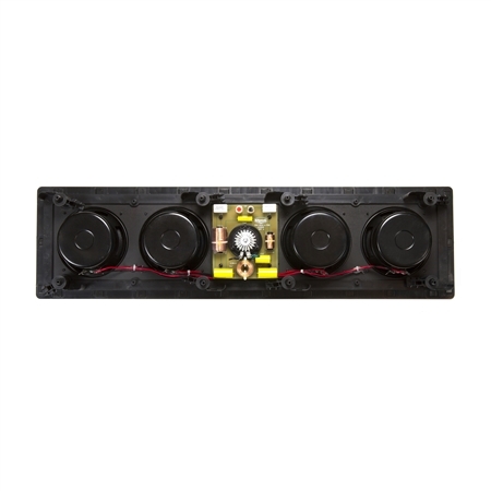 Klipsch THX-504