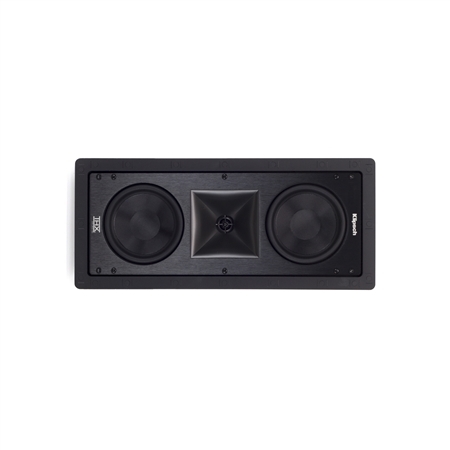 Klipsch THX-502