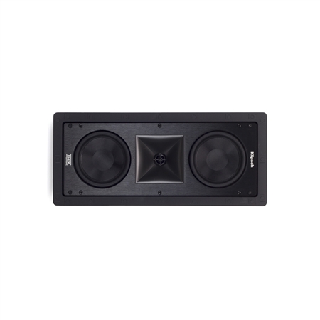 Klipsch THX-502
