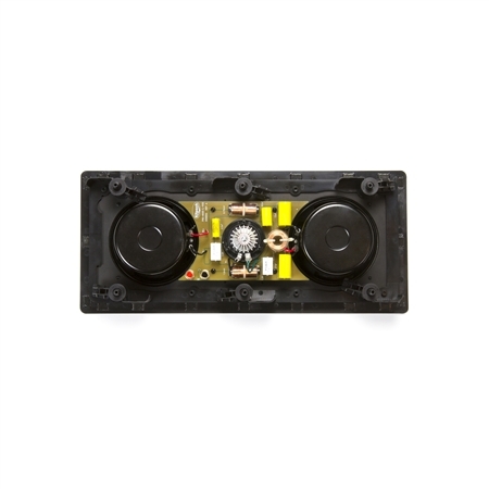 Klipsch THX-502