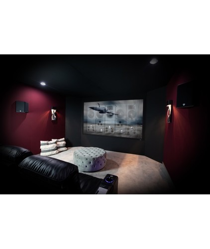 Klipsch RCC-122-BTS