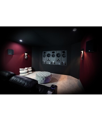 Klipsch RCC-122-BTS
