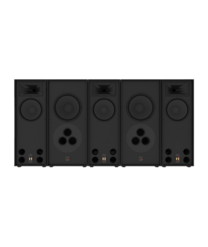 Klipsch RCC-112-BTS
