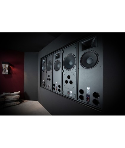 Klipsch RCC-112-BTS