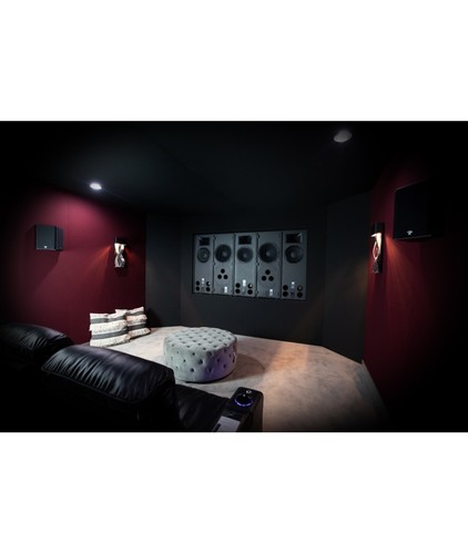 Klipsch RCC-112-BTS