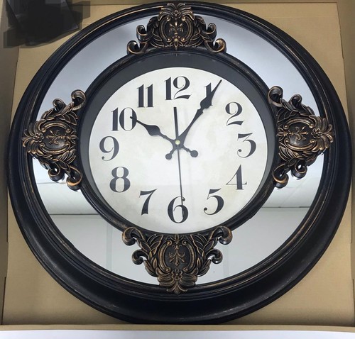 שעון קיר דגם :182089