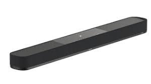 מקרן קול Sennheiser Ambeo