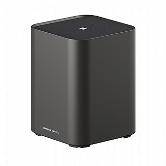 Ambeo Sub Sennheiser