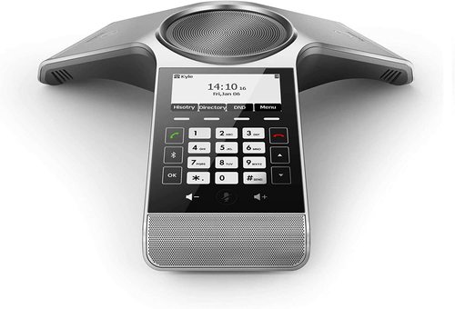 טלפון ועידה Yealink CP920