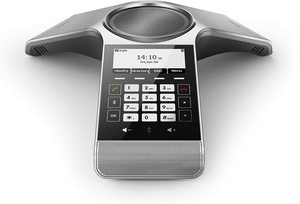 טלפון ועידה Yealink CP920