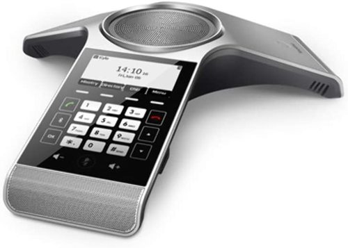 טלפון ועידה Yealink CP920