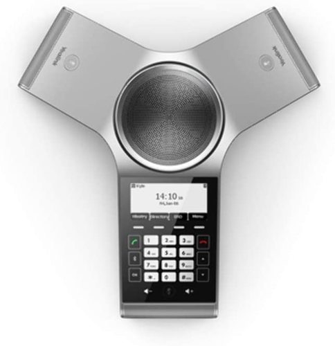 טלפון ועידה Yealink CP920