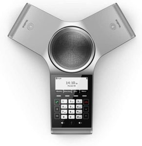 טלפון ועידה Yealink CP920