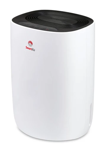 קולט לחות מקצועי 12 ל'/יממה SmartAir