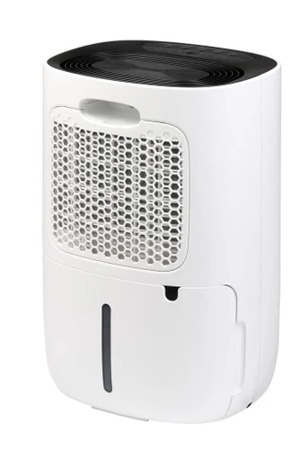 קולט לחות מקצועי 12 ל'/יממה SmartAir