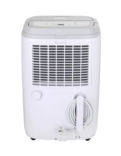 קולט לחות מקצועי 20 ל'/יממה SmartAir SAD20