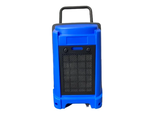 קולט לחות 65 ל'/י' SmartAir SAD65