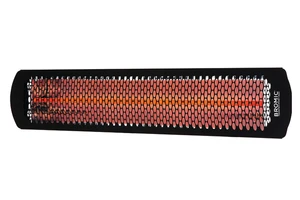 מנורת חימום אינפרא אדום Tungsten Smart-Heat Electric