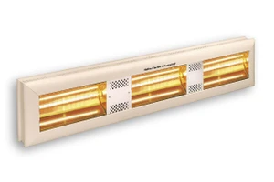 תנור חימום אינפרא אדום תעשייתי HP 3-60T