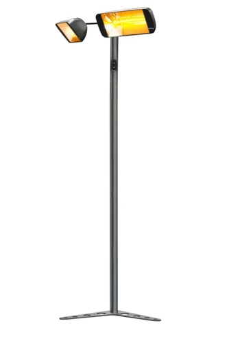 תנור חימום אינפרא אדום HELIOS TOWER