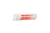 Da2ca87bff805a539ccb48973ae04ea4