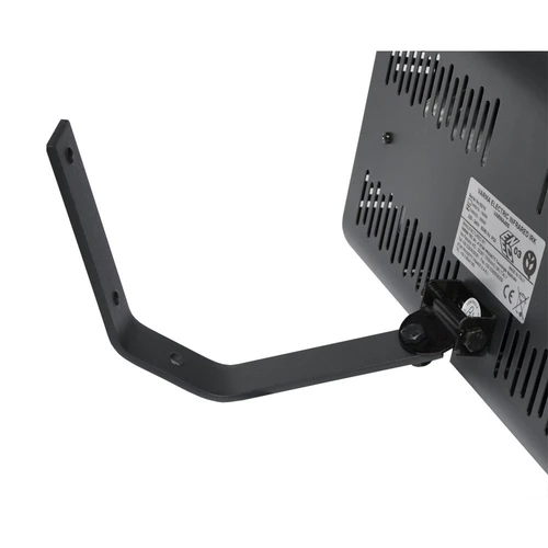 תנור חימום אינפרא אדום ורמה Varma 400 - 2000W 