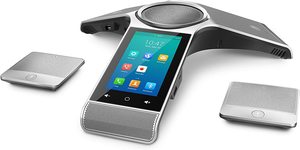 טלפון ועידה Yealink CP960