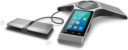 טלפון ועידה Yealink CP960